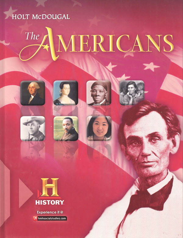 u.s. history textbook pdf free download