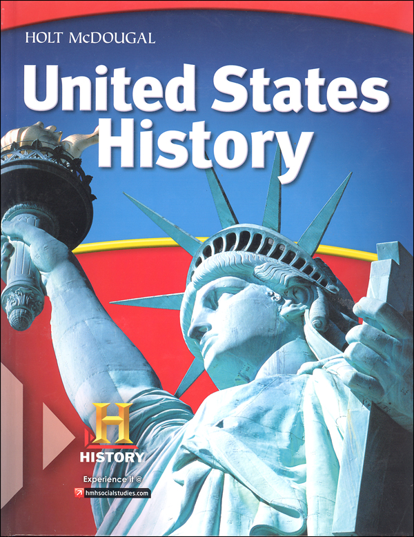 us-history-textbook-pdf-11th-grade-amulette