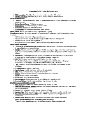 va 10091 form Koto.npand.co