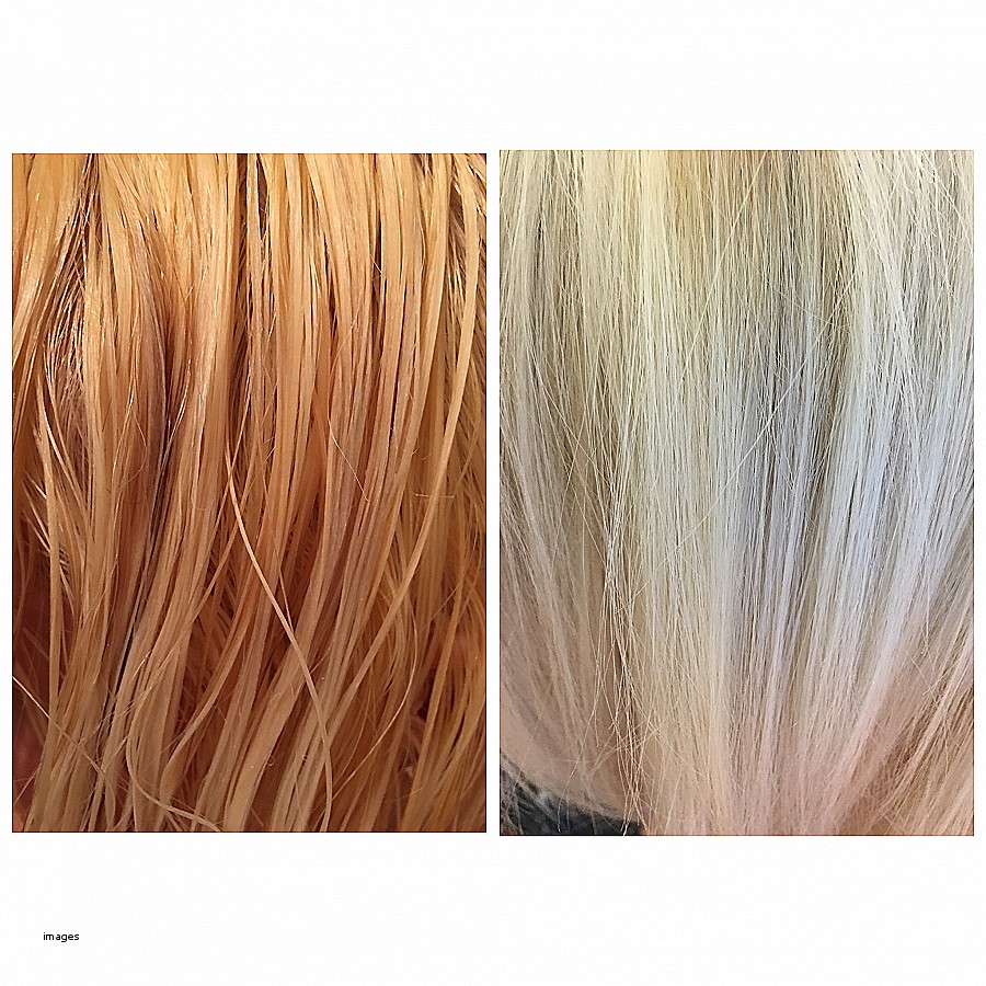 Wella Toner Chart amulette