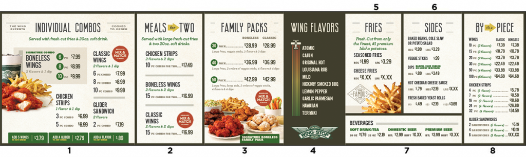 wingstop-menu-pdf-amulette