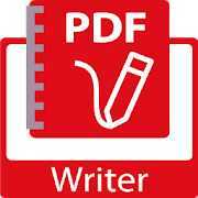 Write on PDF Apps on Google Play