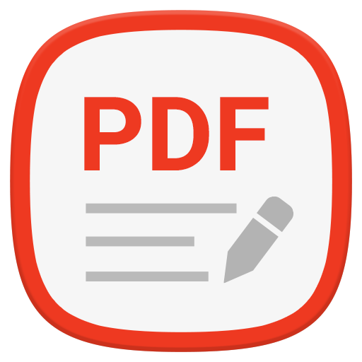 Write on PDF Apps on Google Play