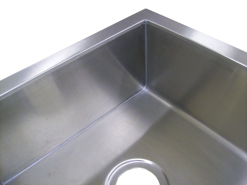 Sus Material Stainless Steel Price Per Ton, Sus Material Stainless 