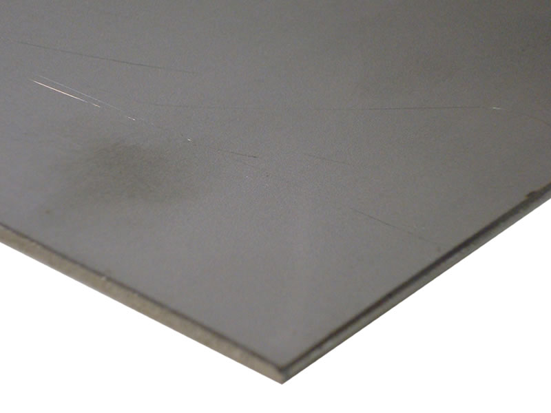 Stainless Sheet 14 Gauge (Grade 304)|Allmetalsinc.Online 