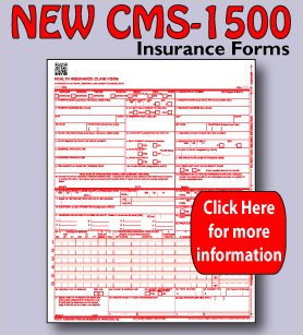 form 1500 fillable Gala.kidneycare.co