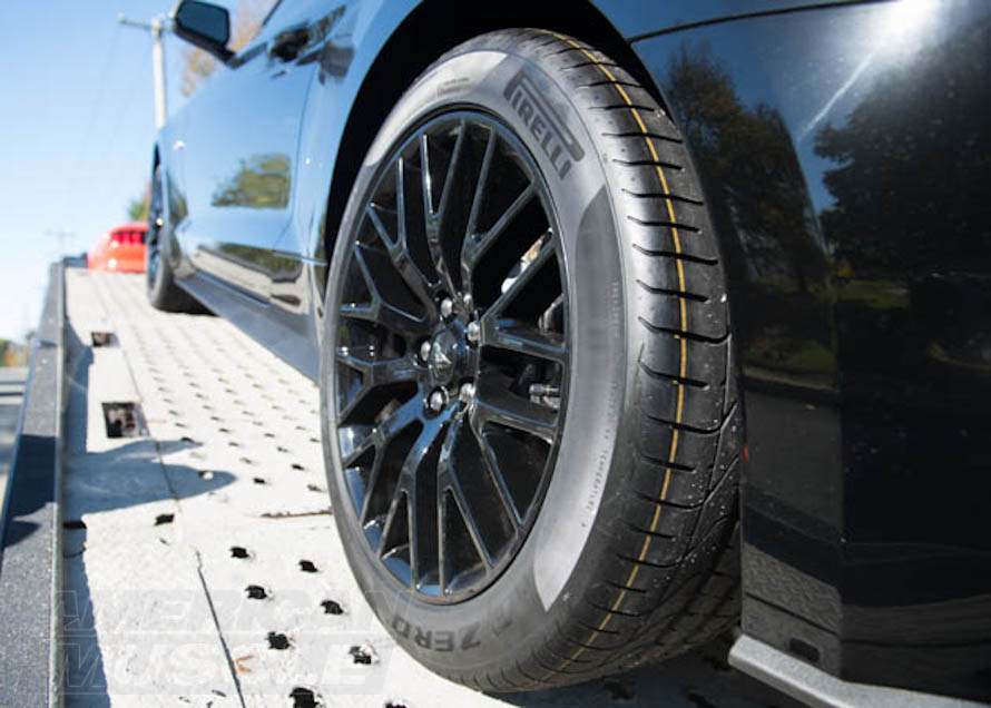 tires Tyre pressure for Toyota Yaris Motor Vehicle Maintenance 