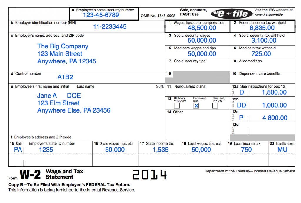 take home pay calculator pa Akba.katadhin.co