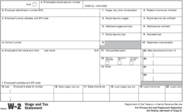 tax w2 form Akba.katadhin.co