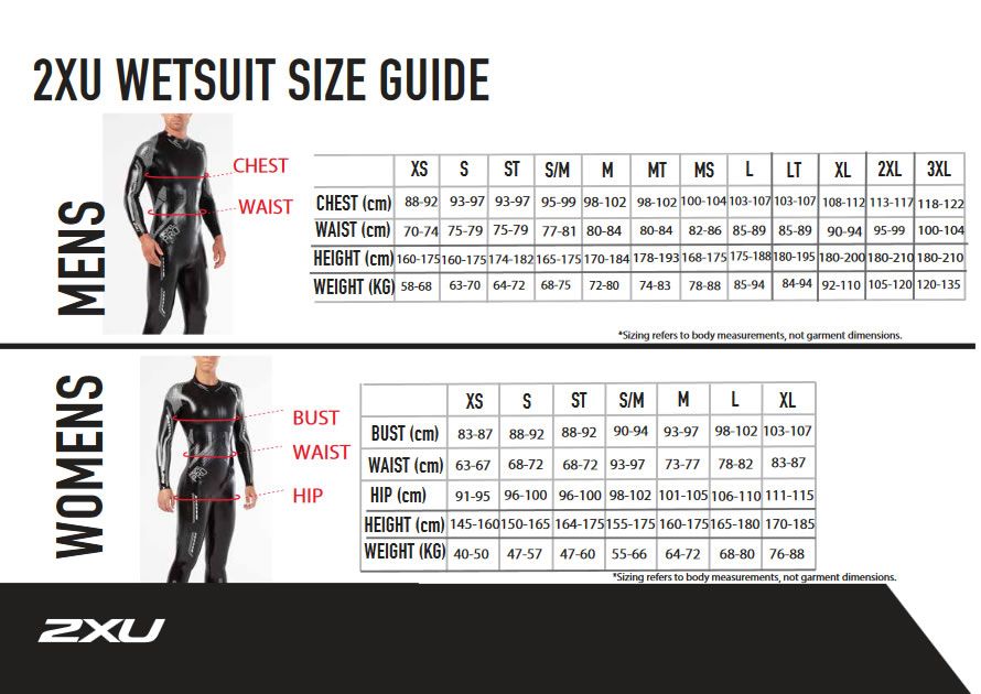 2xu-sizing-guide-amulette