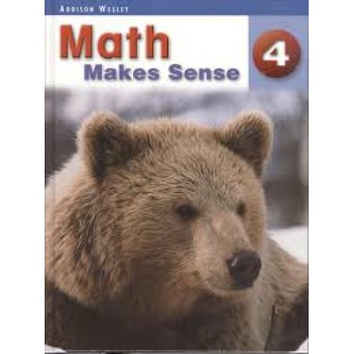 EnVision Math 1st Grade Workbook (2011 Edition), Scott Foresman 