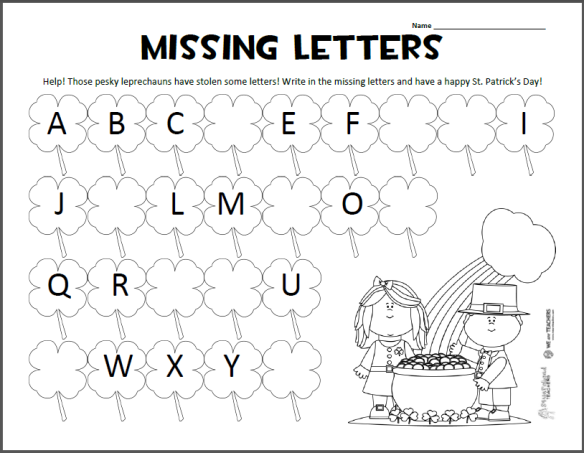 alphabet worksheets pdf abc practice for kindergarten worksheets 