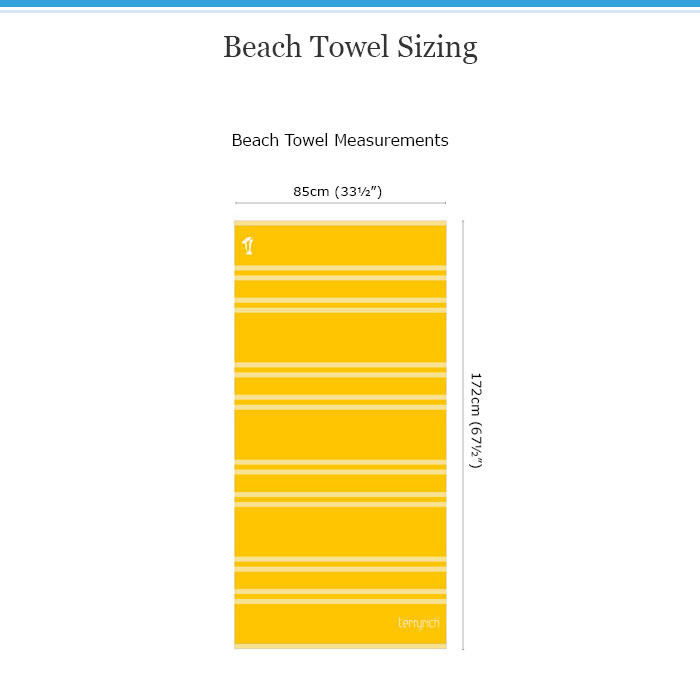 Stunning Pink & Grey Beach Towel. Large sized, Plush & Highly 