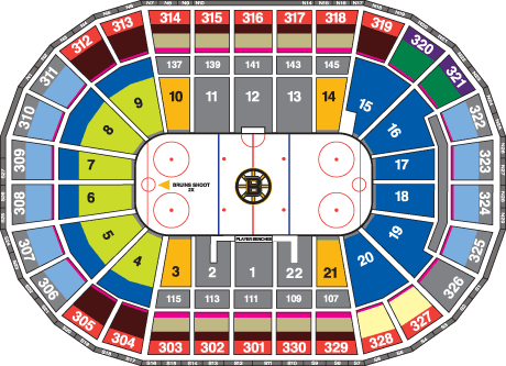 Td Garden Seating Gardening&Landscaping