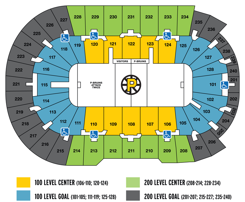 Bruins Playoff Schedule 2024 Tickets Abby Linnea