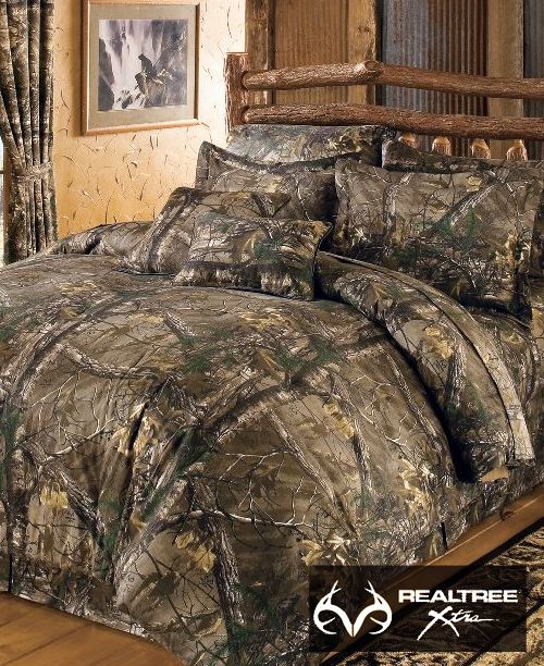 Camouflage Bed Set Best Home | Montaukhomesearch camouflage bed 