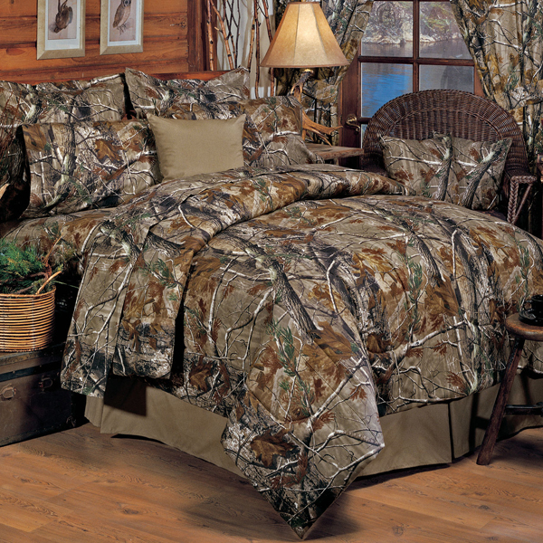 Discount Camouflage Army Camo Bedding Sets King Queen Full Size 