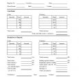iv drug compatibility chart amulette drug compatibility chart 2016
