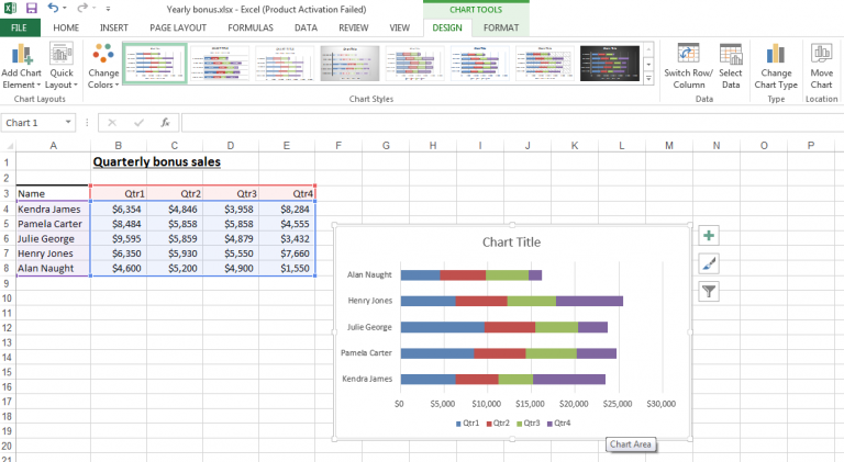 chart-wizard-excel-2013-amulette