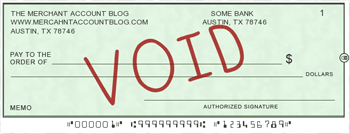 how to make a voided check Akba.katadhin.co