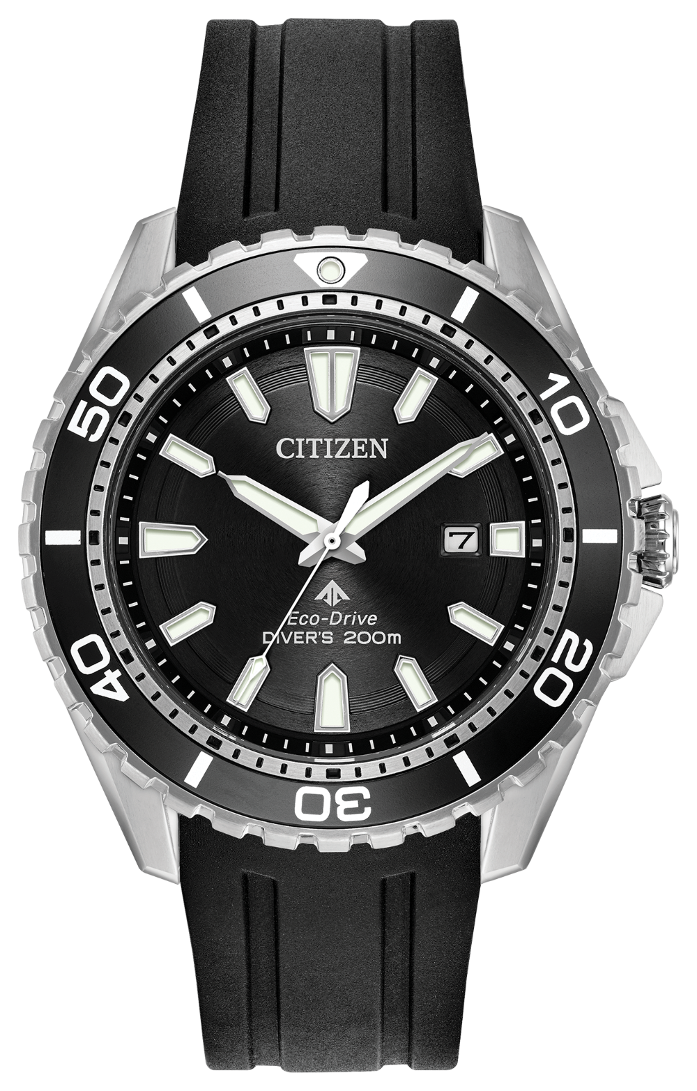 Citizen Watch English (UK) | Citizen Watch United Kingdom