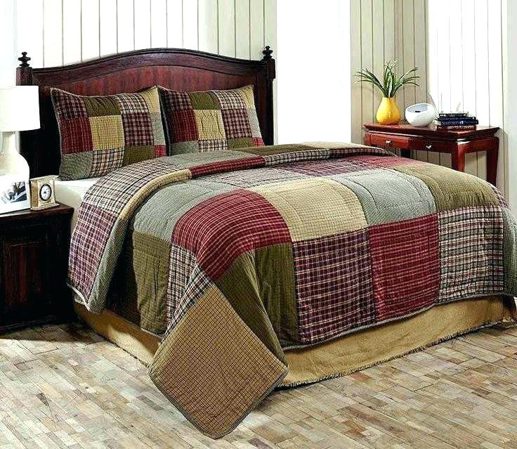 Cheap King Size Comforter Sets Under 50 Comforter King Sheet Set 