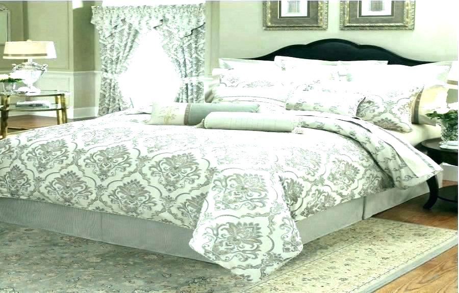 King Size Comforter Sets Cheap King Size Bedroom Comforter Sets 