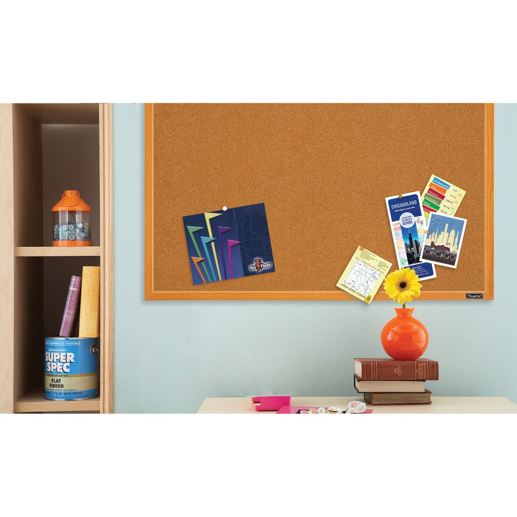 Cork Boards Walmart | amulette