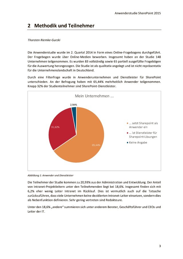 da 31 form 2015 Cypru.hamsaa.co