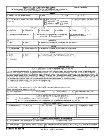 da 31 form 2015 Cypru.hamsaa.co