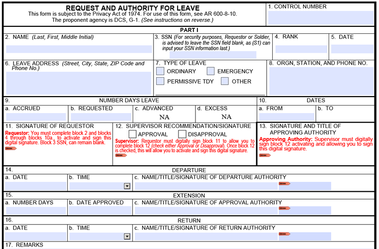 da form 31 xfdl Koto.npand.co da form 31 xfdl Koto.npand.co