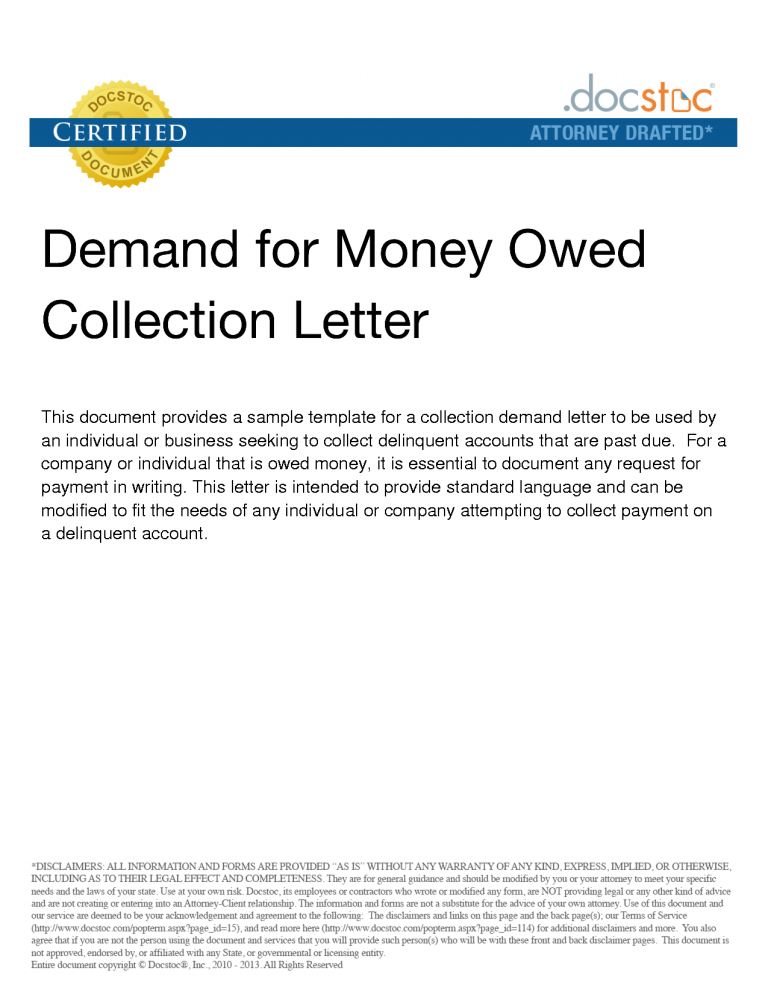 demand-for-money-owed-amulette