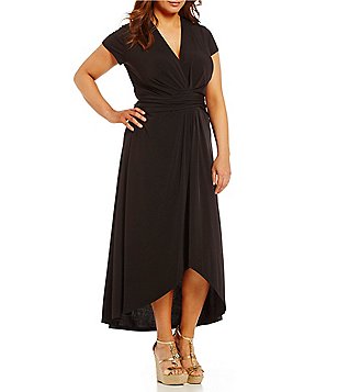 MICHAEL Michael Kors Women's Plus Size Clothing | Dillards