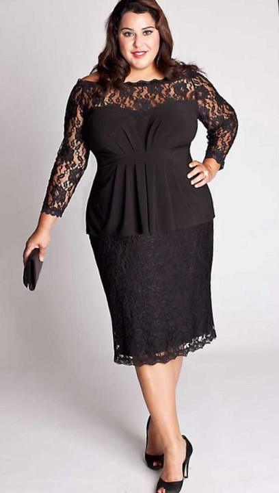 Dillards Cocktail Dresses Plus Sizes | amulette