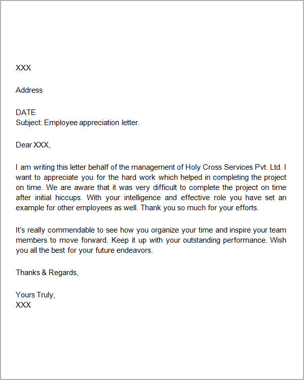 employee-recognition-letter-to-manager-amulette