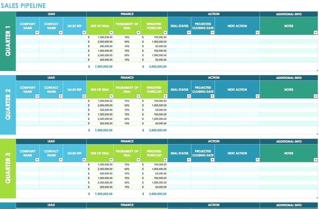 excel design templates Akba.katadhin.co