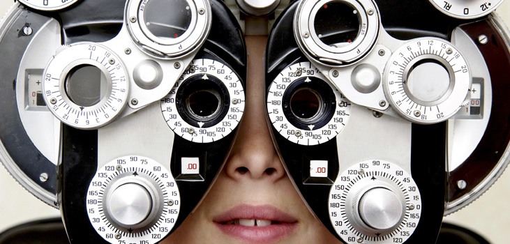 v eye p eye exam – V EYE P – Eye Care & Eye Wear