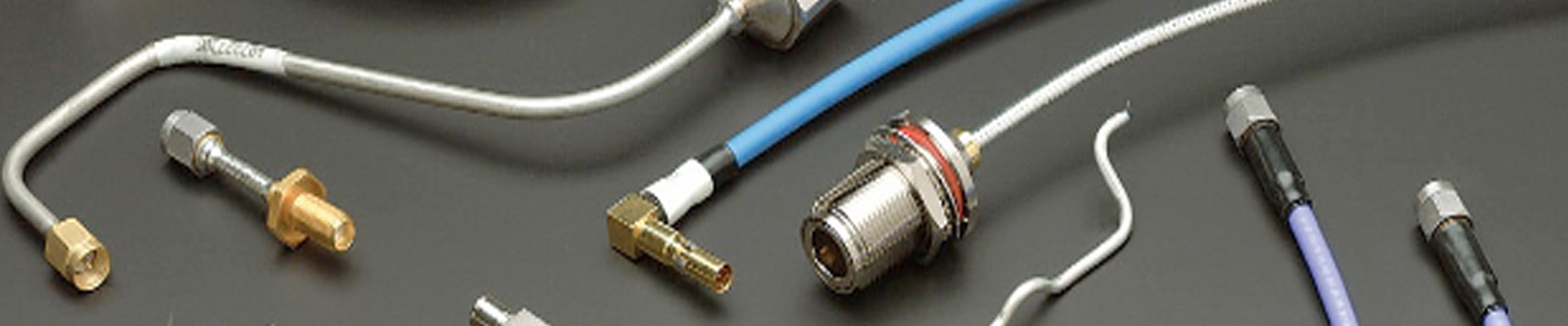 ez form cable Koto.npand.co