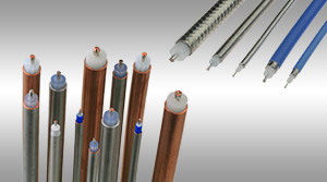 EZ Form Cable – A pioneering leader in Miniature Coaxial Cable and 