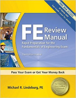 Fe Mechanical Review Manual Torrent