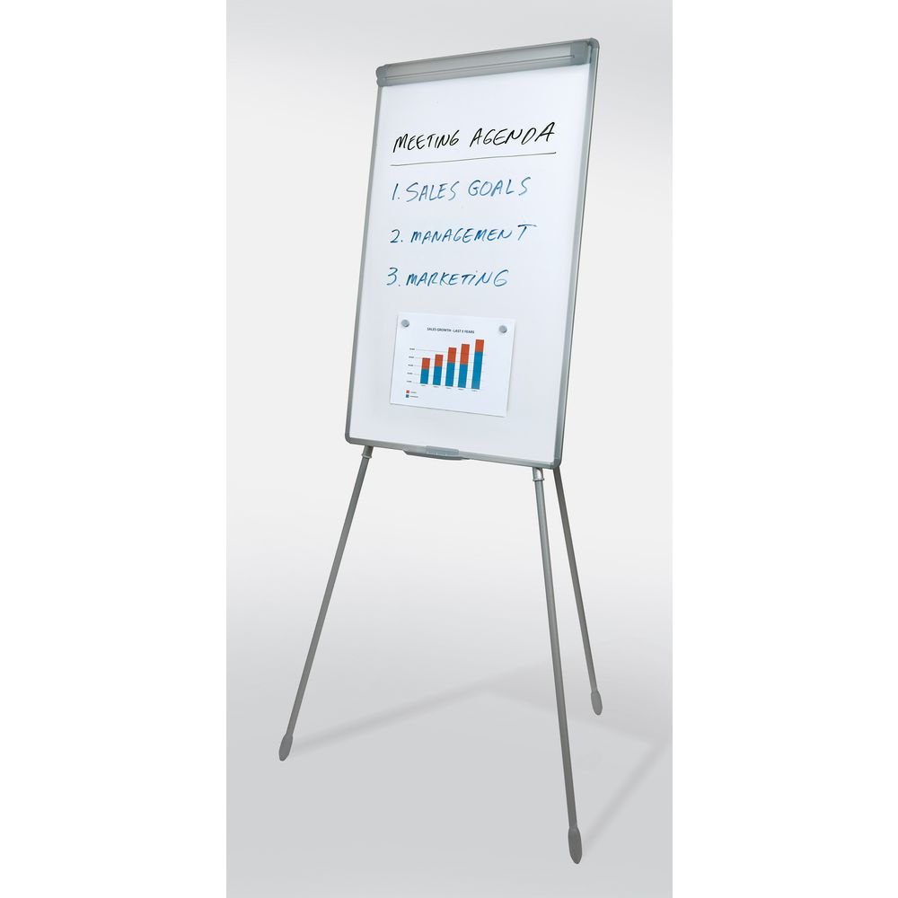 Flip Charts Staples amulette