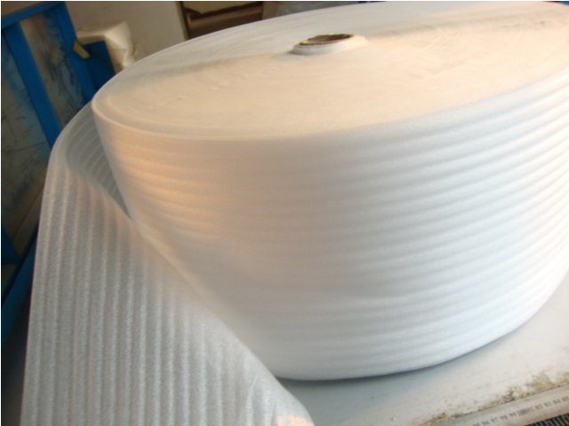 EPE Foam Roll Silicone Sheet|Rubber Sheet|Silicone Vacuum Bag 