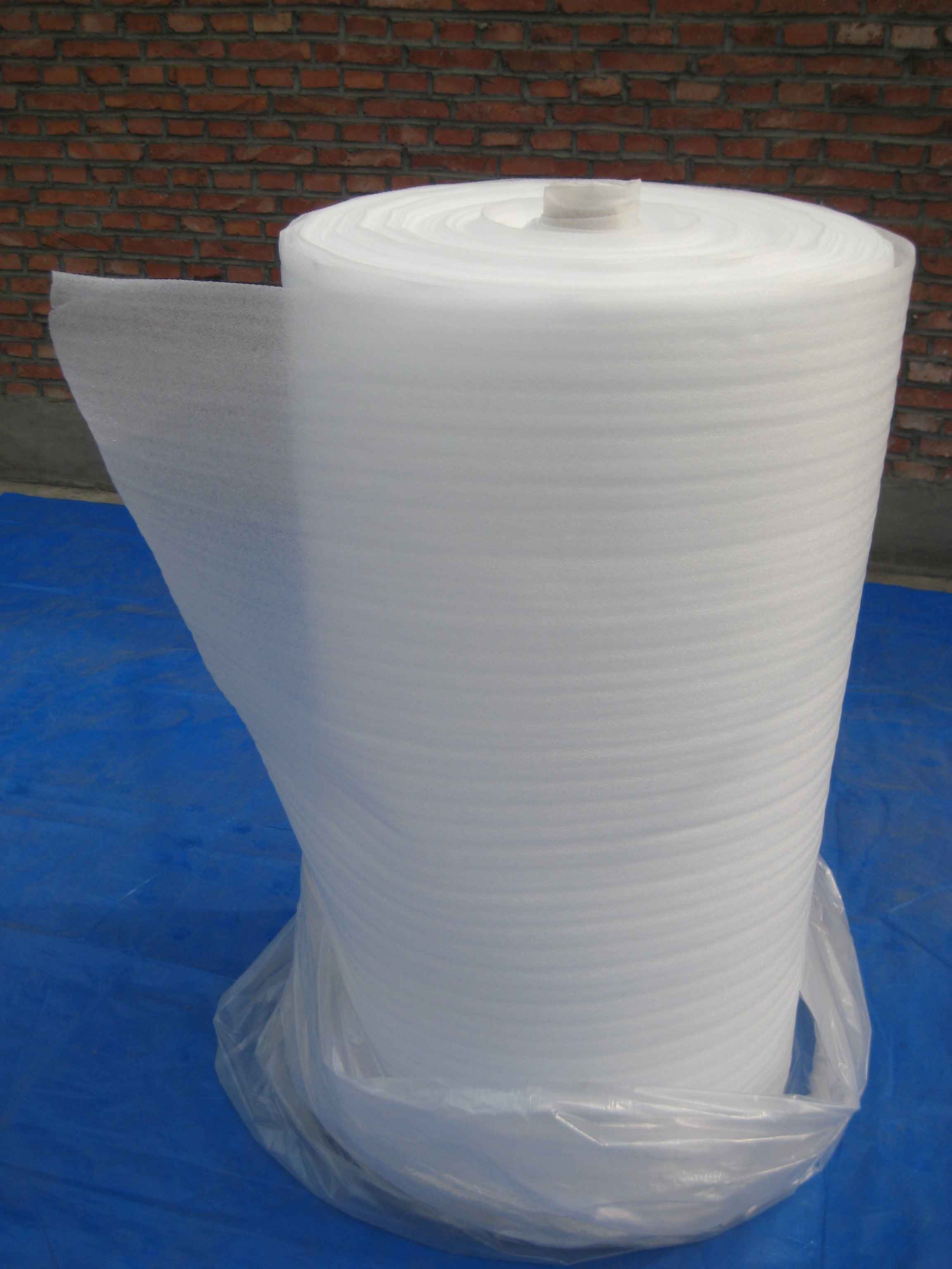 EPE Foam Sheet Silicone Sheet|Rubber Sheet|Silicone Vacuum Bag 