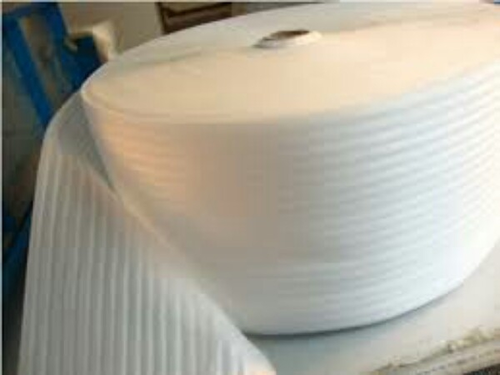 EPE Foam Sheet Roll, Packaging Type: Roll, Rs 2550 /roll | ID 