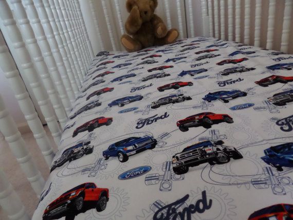 Mustang Bedding Set 3 Prefection Pinterest Bed Sets Mustang 