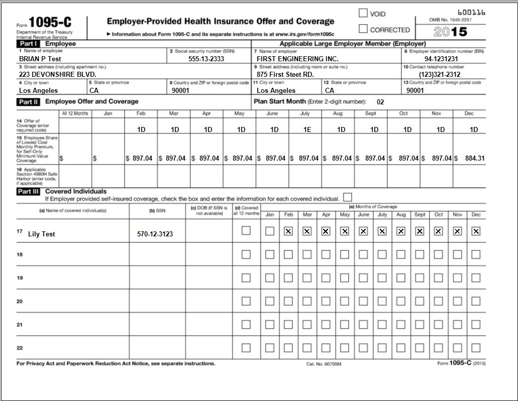 1095-a-form-printable-printable-forms-free-online