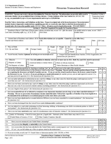 File:Form 1040, 2005. Wikimedia Commons