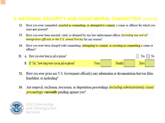 Form N 426 Request for Certification of Military or Naval Service