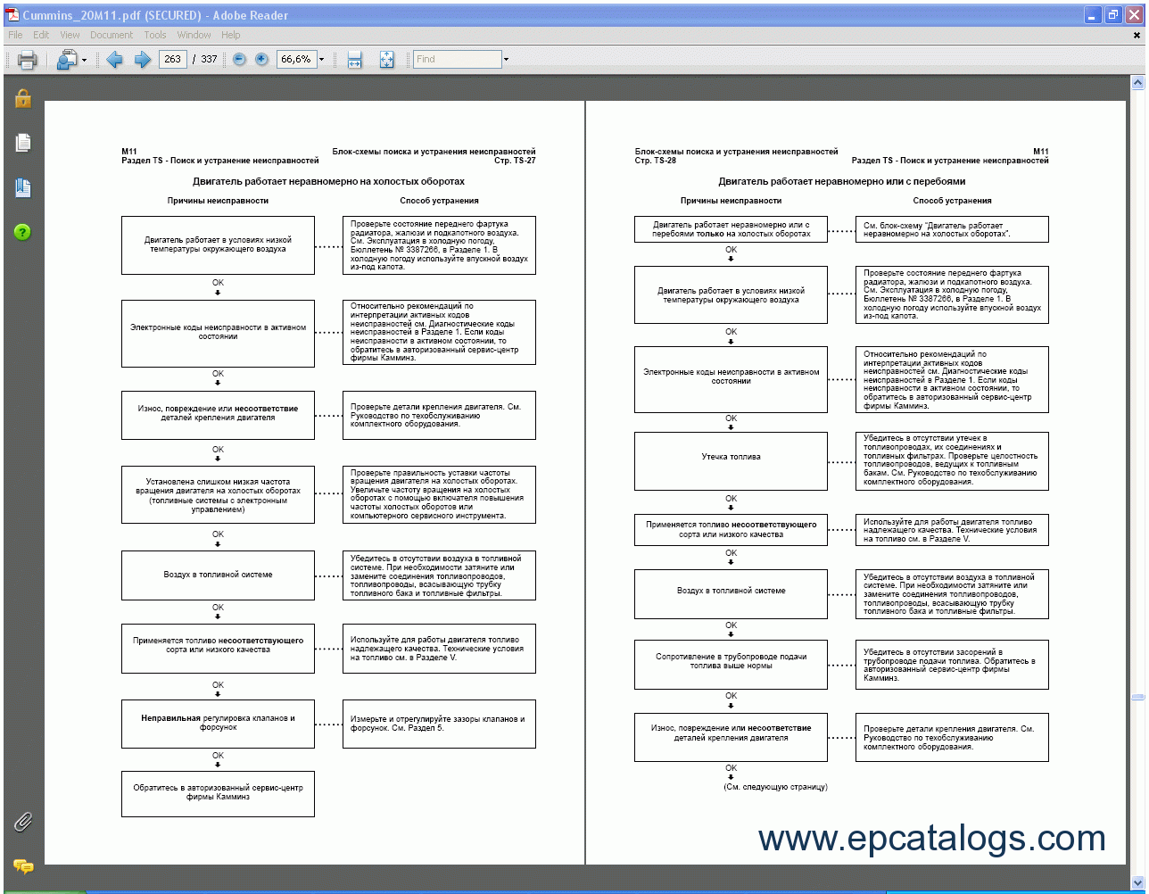 N 14 Form Uscis Image collections free form design examples