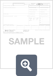 W 2 Form: Create & Download for Free | FormSwift